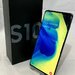 Selling Samsung Galaxy S10 128GB Network Unlocked